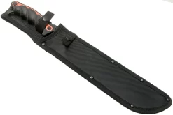 Böker Magnum CSB Latin Machete 02RY691 -Tienda De Cuchillos BO02RY691 06 boker scaled
