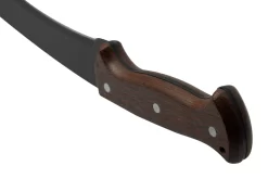 Böker Magnum Kukri Machete 02RY694 -Tienda De Cuchillos BO02RY694 04 boker scaled