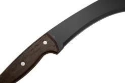 Böker Magnum Kukri Machete 02RY694 -Tienda De Cuchillos BO02RY694 05 boker scaled