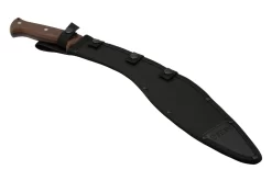 Böker Magnum Kukri Machete 02RY694 -Tienda De Cuchillos BO02RY694 06 boker scaled