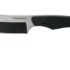 Böker Magnum Challenger 02RY869 Cuchillo De Cuello
