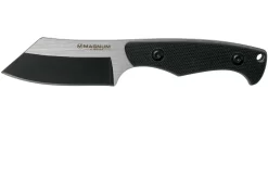 Böker Magnum Challenger 02RY869 Cuchillo De Cuello