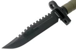 Böker Magnum M-Spec Survival Knife 02SC005 Cuchillo De Supervivencia -Tienda De Cuchillos BO02SC005 03 boker scaled
