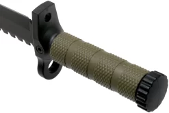 Böker Magnum M-Spec Survival Knife 02SC005 Cuchillo De Supervivencia -Tienda De Cuchillos BO02SC005 04 boker scaled