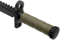 Böker Magnum M-Spec Survival Knife 02SC005 Cuchillo De Supervivencia -Tienda De Cuchillos BO02SC005 05 boker scaled