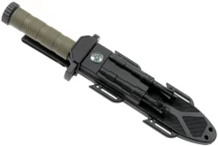 Böker Magnum M-Spec Survival Knife 02SC005 Cuchillo De Supervivencia -Tienda De Cuchillos BO02SC005 06 boker scaled