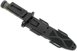 Böker Magnum M-Spec Survival Knife 02SC005 Cuchillo De Supervivencia -Tienda De Cuchillos BO02SC005 07 boker scaled