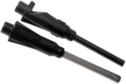 Böker Magnum M-Spec Survival Knife 02SC005 Cuchillo De Supervivencia -Tienda De Cuchillos BO02SC005 08 boker scaled