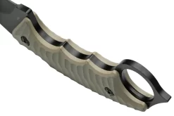 Böker Magnum Spike Karambit 02SC028 Cuchillo Fijo Karambit -Tienda De Cuchillos BO02SC028 04 boker scaled