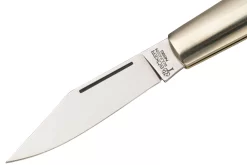 Böker Barlow 100501 Navaja Slipjoint -Tienda De Cuchillos BO100501 03 boker bo100501 03 scaled