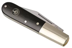 Böker Barlow 100501 Navaja Slipjoint -Tienda De Cuchillos BO100501 04 boker bo100501 04 scaled