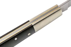 Böker Barlow 100501 Navaja Slipjoint -Tienda De Cuchillos BO100501 06 boker bo100501 06 scaled