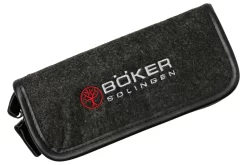 Böker Barlow 100501 Navaja Slipjoint -Tienda De Cuchillos BO100501 07 boker bo100501 08 scaled