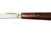 Böker Barlow Copper Integral Desert Ironwood 110045
