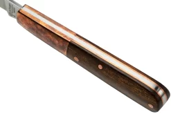 Böker Barlow Copper Integral Desert Ironwood 110045 -Tienda De Cuchillos BO110045 07 boker scaled