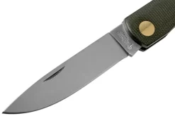 Böker Rangebuster Green 111914 Navaja -Tienda De Cuchillos BO111914 03 boker scaled