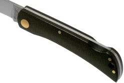 Böker Rangebuster Green 111914 Navaja -Tienda De Cuchillos BO111914 07 boker scaled