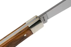 Böker Trapper Asbach Uralt 115004 Navaja 13 Böker Trapper Asbach Uralt 115004 Navaja -Tienda De Cuchillos BO115004 06 boker scaled