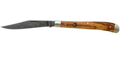 Böker Delicate Acid Olive 119957 Navaja