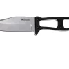 Böker German Expedition Knife GEK 120646