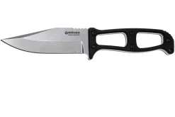 Böker German Expedition Knife GEK 120646