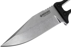 Böker German Expedition Knife GEK 120646 -Tienda De Cuchillos BO120646 03 boker bo120646 03