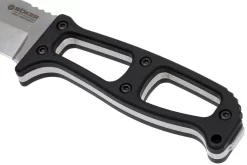 Böker German Expedition Knife GEK 120646 -Tienda De Cuchillos BO120646 04 boker bo120646 04