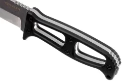 Böker German Expedition Knife GEK 120646 -Tienda De Cuchillos BO120646 05 boker bo120646 05