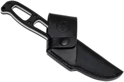 Böker German Expedition Knife GEK 120646 -Tienda De Cuchillos BO120646 07 boker bo120646 07