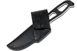 Böker German Expedition Knife GEK 120646 -Tienda De Cuchillos BO120646 08 boker bo120646 08