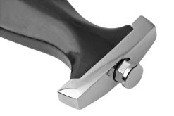 Böker Manufaktur Swiss Dagger Mosaic Damascus 121554DAM Limited Edition Cuchillo Daga -Tienda De Cuchillos BO121554DAM 06 boker scaled