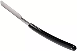 Böker Manufaktur King Cutter 5/8 Navaja De Afeitar 140524" -Tienda De Cuchillos BO140524 04 boker bo140524 04