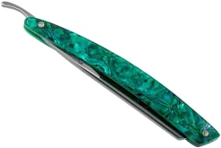 Böker ABALONE MINI 140558 Navaja De Afeitar 10 Böker ABALONE MINI 140558 Navaja De Afeitar -Tienda De Cuchillos BO140558 05 boker scaled