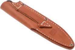 Bark River Pro Scalpel II CPM154, Desert Ironwood -Tienda De Cuchillos BRK01 150DIW 08 bark river knives scaled