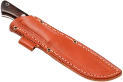 Bark River Aurora 3V, Desert Ironwood #3 Cuchillo Bushcraft -Tienda De Cuchillos BRK06 122 3VDIW 08 bark river brk06 122 3vdiw 08