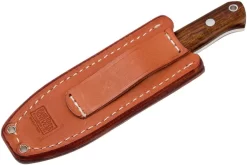 Bark River Bravo Necker II CPM 154CM, Desert Ironwood, Funda Marrón 15 Bark River Bravo Necker II CPM 154CM, Desert Ironwood, Funda Marrón -Tienda De Cuchillos BRK07 002DIW2 08 bark river brk07 002diw2 08
