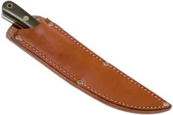 Bark River Hudson Bay Scalper A2 Ziricote Cuchillo De Caza 12 Bark River Hudson Bay Scalper A2 Ziricote Cuchillo De Caza -Tienda De Cuchillos BRK12 223Z 06 bark river knives scaled