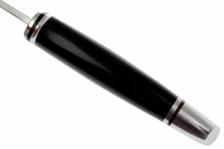 Buck 102 Woodsman 0102BKS-B Fixed, Phenolic 10 Buck 102 Woodsman 0102BKS-B Fixed, Phenolic -Tienda De Cuchillos BUCK0102BKS B 04 buck 102 woodsman buck0102bks b 04