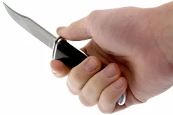 Buck 102 Woodsman 0102BKS-B Fixed, Phenolic 11 Buck 102 Woodsman 0102BKS-B Fixed, Phenolic -Tienda De Cuchillos BUCK0102BKS B 05 buck 102 woodsman buck0102bks b 05