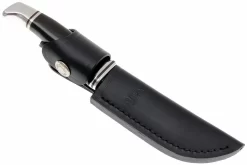 Buck 102 Woodsman 0102BKS-B Fixed, Phenolic 12 Buck 102 Woodsman 0102BKS-B Fixed, Phenolic -Tienda De Cuchillos BUCK0102BKS B 06 buck 102 woodsman buck0102bks b 06