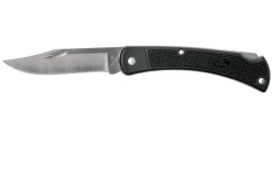 Buck 110 Folding Hunter LT Cuchillo De Caza Ligero