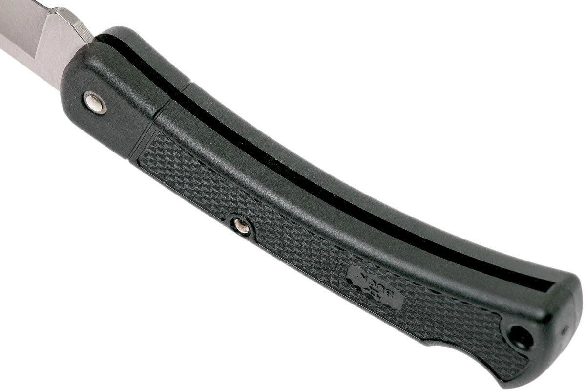 Buck 110 Folding Hunter LT Cuchillo De Caza Ligero 5 Buck 110 Folding Hunter LT Cuchillo De Caza Ligero - Imagen 5