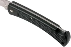 Buck 110 Folding Hunter LT Cuchillo De Caza Ligero 16 Buck 110 Folding Hunter LT Cuchillo De Caza Ligero -Tienda De Cuchillos BUCK0110BKSLT C 07 buck buck0110bkslt c 07