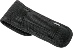 Buck 110 Folding Hunter LT Cuchillo De Caza Ligero 19 Buck 110 Folding Hunter LT Cuchillo De Caza Ligero -Tienda De Cuchillos BUCK0110BKSLT C 10 buck buck0110bkslt c 10