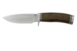 Buck 192 GRSLE Vanguard, 0192GRSLE Limited Edition, Cuchillo De Caza