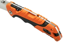 Buck Folding Pursuit Pro Large 0659ORS Cuchillo De Caza 14 Buck Folding Pursuit Pro Large 0659ORS Cuchillo De Caza -Tienda De Cuchillos BUCK0659ORS 07 buck scaled