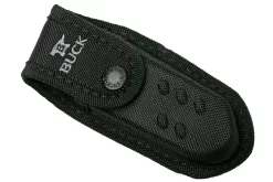 Buck Folding Pursuit Pro Large 0659ORS Cuchillo De Caza 15 Buck Folding Pursuit Pro Large 0659ORS Cuchillo De Caza -Tienda De Cuchillos BUCK0659ORS 08 buck scaled