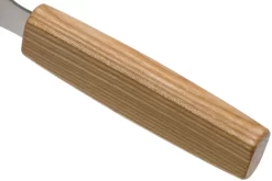 BeaverCraft Geometric Carving Knife C10, Cuchillo Para Tallar Madera Para La Talla Geométrica -Tienda De Cuchillos BVC10 04 beavercraft scaled