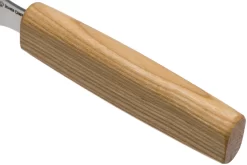 BeaverCraft Geometric Carving Knife C10, Cuchillo Para Tallar Madera Para La Talla Geométrica -Tienda De Cuchillos BVC10 05 beavercraft scaled