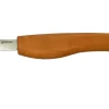BeaverCraft Skew Knife C12N, Cuchillo Para Tallar Madera